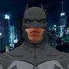 Towny - @adam_townsend - TikTok