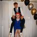 Adam Tozer - Facebook