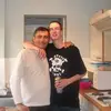Adam Tozer - @adamtozer - TikTok
