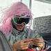Adam Tozer - Facebook