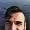 adamtozer0 - @adamtozer0 - TikTok