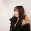 Ada Tracy - @2166522050 - TikTok