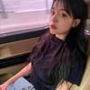 ada tracy - @ada_tracy1 - TikTok