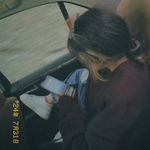 @ada__tranquility - Instagram