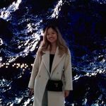 Ada - @ada_tran - Instagram