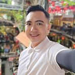 Ada Danh Trần - Facebook