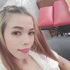 Ada Trần923 - @reallove397 - TikTok