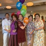Ada Tran - Facebook