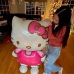 Ada Tran - Facebook