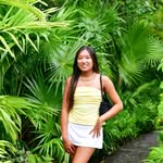 Ada Tran - @ada.a.tran - Instagram