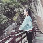 Ada Tran - @ada.tran - Instagram