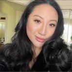 Ada Tran - Facebook