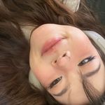 Ada Tran - @adolse.da - Instagram