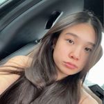 ada tran - @adatrann - Instagram