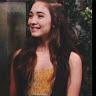 Ada Tran - @adatran5 - TikTok