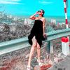 Ada Trần - @adatranchow12345 - TikTok