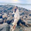 Ada Tran - @adatran83 - TikTok