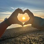 Ada Tran - @adalin333 - Instagram