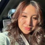 Ada Tran - @tranthiada - Instagram