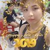 Ada Tran Jayden Ng - @ada.tran.jayden.n - TikTok