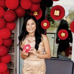 Ada Tran Voong - @adatranvoong - Instagram