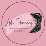 ada tranças | tranças nagô 💖 - @ada_trancas - Instagram