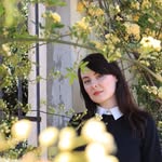 Ada Trandafir - @ada.trandafir - Instagram