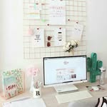 ada_translations - @ada_translations - Instagram