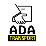 ADA Transport - @ada_transport - Instagram