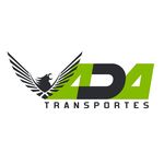 ADA TRANSPORTES 🚛. SALMO 91 - @ada.transportes - Instagram
