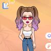 ada turan4734 - @ada_trann - TikTok