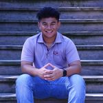 Adam Tran - @adamtran12 - Instagram