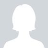 adatran - @userm7albj57816 - TikTok