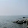 adatrann - @adatrann - TikTok