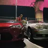 jada - @jjadatran - TikTok