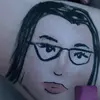 jada tran - @jadabtran - TikTok