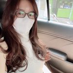 Phuc Tran - @ada_tran_ - Instagram