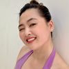 TRẦN THỦY KỶ HÀ - @adatran_96 - TikTok