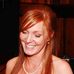 Ada Travis - Facebook
