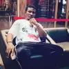 Adah Travis - @adahtravis - TikTok