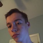 Adam - @adam._.travis - Instagram