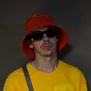 ADAM TRAVI$ - @adamtravis666 - TikTok