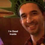Adam Travis - @adamtraviscomedy - Instagram