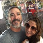 Adam Travis - @adamtravis1978 - Instagram