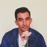 Adam Travis - @adamtravismusic - Instagram
