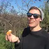 Adam Travis - @adamtravis20 - TikTok