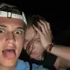 adam travis - @adamtravis0 - TikTok