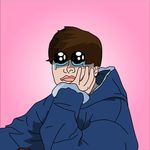 Adam Travis - @adamtravis - Instagram
