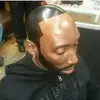 Adan Travis - @adantravis - TikTok