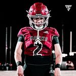 Adan Travis - @adan_travis99 - Instagram